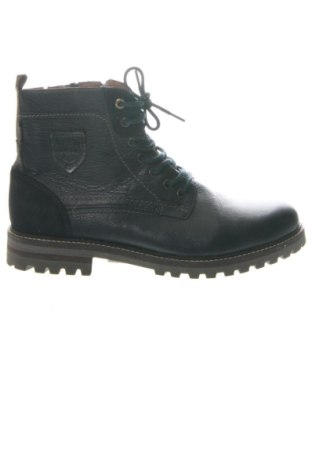 Férfi cipők
 Pantofola D'oro, Méret 42, Szín Kék, Ár 15 272 Ft