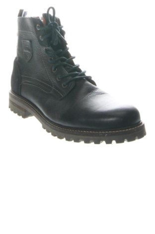 Férfi cipők
 Pantofola D'oro, Méret 42, Szín Kék, Ár 15 272 Ft