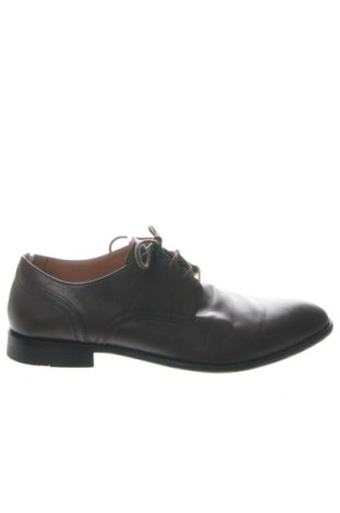 Herrenschuhe Pat Calvin, Größe 44, Farbe Braun, Preis € 46,04