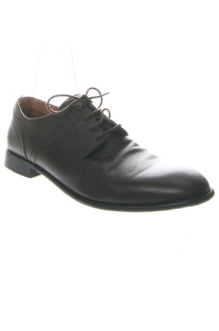 Herrenschuhe Pat Calvin, Größe 44, Farbe Braun, Preis € 46,04