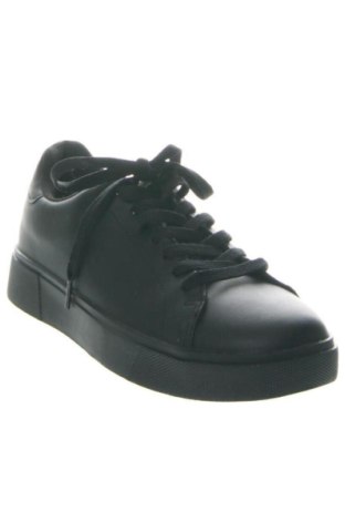 Мъжки обувки Pier One, Размер 42, Цвят Черен, Цена 32,21 €
