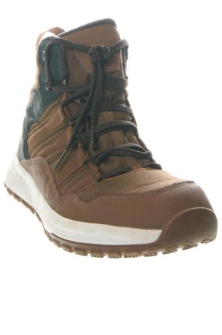 Férfi cipők
 Quechua, Méret 46, Szín Barna, Ár 13 316 Ft