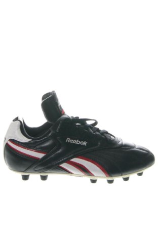 Herrenschuhe Reebok, Größe 42, Farbe Schwarz, Preis € 51,32