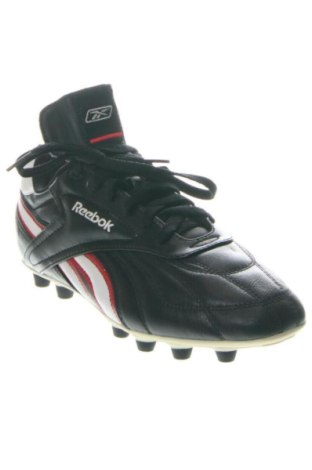 Herrenschuhe Reebok, Größe 42, Farbe Schwarz, Preis € 51,32