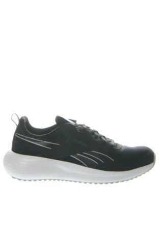 Încălțăminte bărbătească Reebok, Mărime 41, Culoare Negru, Preț 540,93 Lei