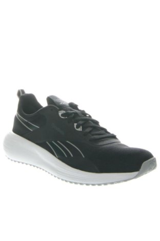 Încălțăminte bărbătească Reebok, Mărime 41, Culoare Negru, Preț 540,93 Lei