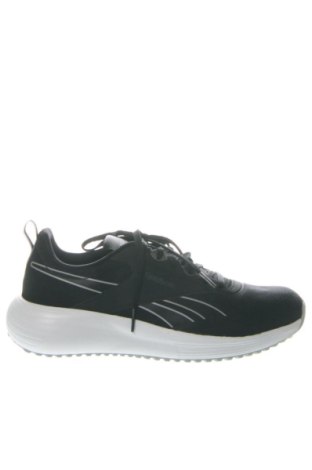 Încălțăminte bărbătească Reebok, Mărime 41, Culoare Negru, Preț 540,93 Lei