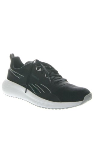 Încălțăminte bărbătească Reebok, Mărime 41, Culoare Negru, Preț 540,93 Lei