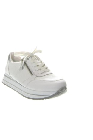 Férfi cipők
 Rieker, Méret 42, Szín Fehér, Ár 18 354 Ft