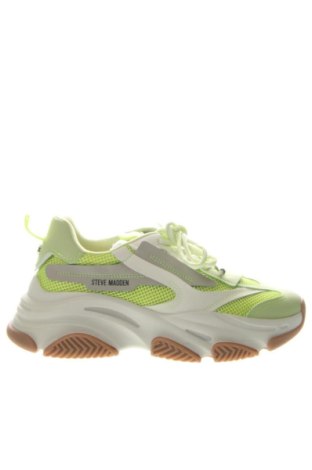 Herrenschuhe Steve Madden, Größe 41, Farbe Mehrfarbig, Preis € 104,00