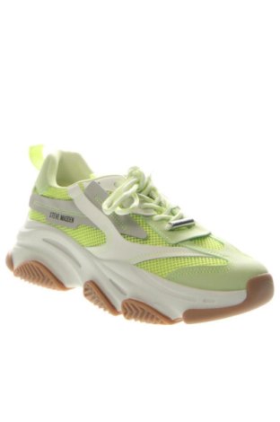 Herrenschuhe Steve Madden, Größe 41, Farbe Mehrfarbig, Preis € 104,00