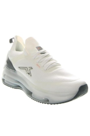 Мъжки обувки Tenth, Размер 43, Цвят Бял, Цена 56,24 €