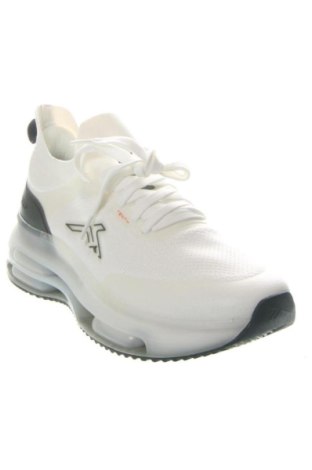 Мъжки обувки Tenth, Размер 41, Цвят Бял, Цена 56,24 €