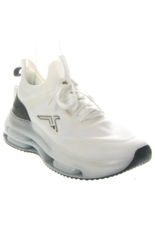 Мъжки обувки Tenth, Размер 42, Цвят Бял, Цена 56,24 €