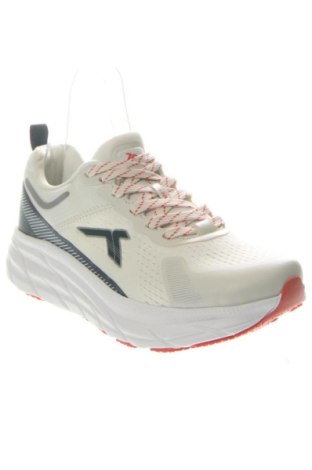 Încălțăminte bărbătească Tenth, Mărime 41, Culoare Multicolor, Preț 342,99 Lei