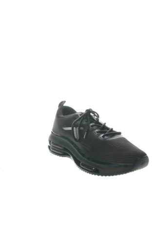 Obuwie męskie Tenth, Rozmiar 43, Kolor Czarny, Cena 290,99 zł