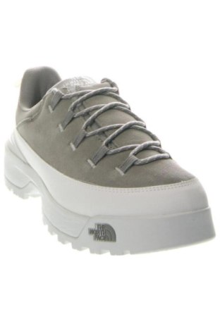 Férfi cipők
 The North Face, Méret 42, Szín Szürke, Ár 27 686 Ft