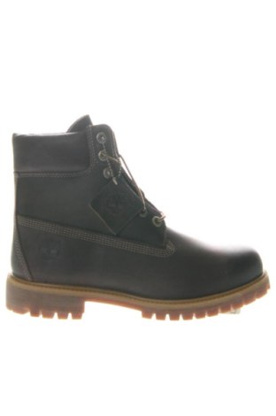 Herrenschuhe Timberland, Größe 42, Farbe Braun, Preis € 168,00