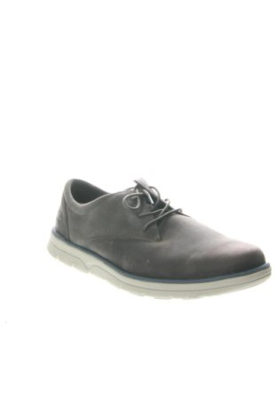 Herrenschuhe Timberland, Größe 43, Farbe Grau, Preis € 117,00