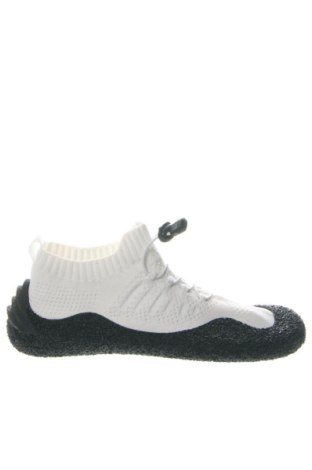 Herrenschuhe Unbranded, Größe 41, Farbe Mehrfarbig, Preis € 25,00