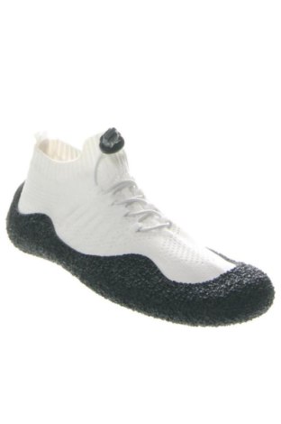 Herrenschuhe Unbranded, Größe 41, Farbe Mehrfarbig, Preis € 25,00