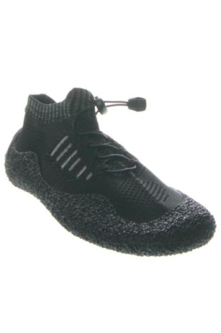 Herrenschuhe Unbranded, Größe 41, Farbe Schwarz, Preis € 25,00