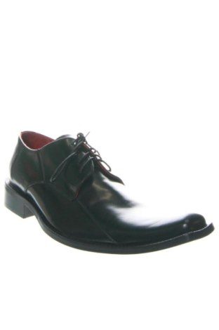 Férfi cipők
 Unbranded, Méret 43, Szín Fekete, Ár 20 609 Ft