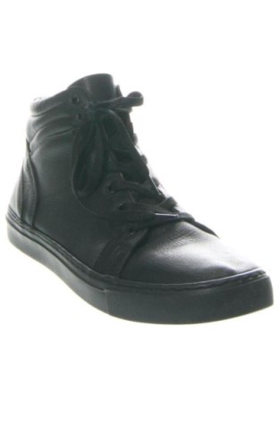 Încălțăminte bărbătească Unbranded, Mărime 40, Culoare Negru, Preț 243,09 Lei