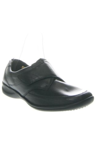 Herrenschuhe Unbranded, Größe 42, Farbe Schwarz, Preis € 40,00