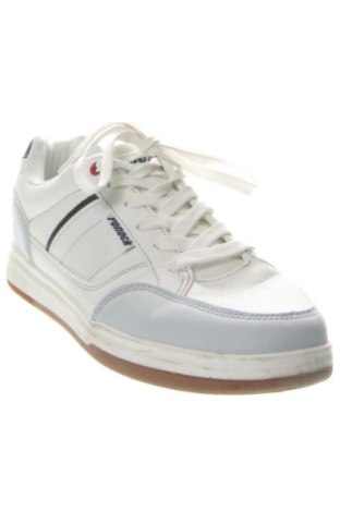 Ανδρικά παπούτσια Unbranded, Μέγεθος 43, Χρώμα Πολύχρωμο, Τιμή 27,99 €