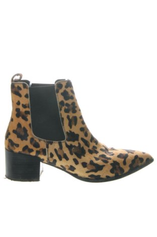 Herrenschuhe Unbranded, Größe 42, Farbe Mehrfarbig, Preis € 38,00