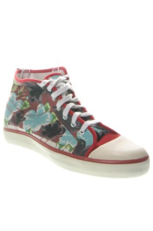 Herrenschuhe Unbranded, Größe 45, Farbe Mehrfarbig, Preis € 26,09