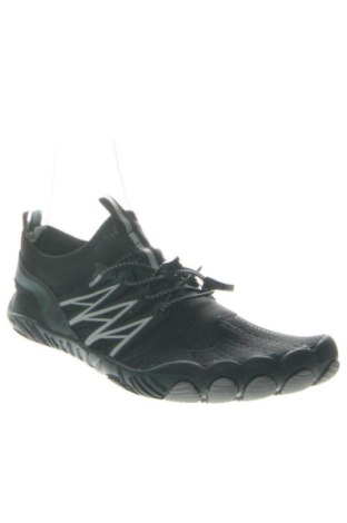 Ανδρικά παπούτσια Unbranded, Μέγεθος 42, Χρώμα Μαύρο, Τιμή 26,00 €