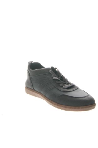 Încălțăminte bărbătească Unbranded, Mărime 42, Culoare Gri, Preț 136,20 Lei