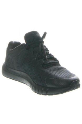 Herrenschuhe Under Armour, Größe 43, Farbe Schwarz, Preis € 84,00
