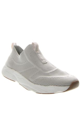 Мъжки обувки Zara, Размер 41, Цвят Сив, Цена 32,00 €