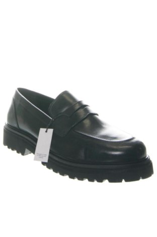 Încălțăminte bărbătească Zign, Mărime 45, Culoare Negru, Preț 443,99 Lei