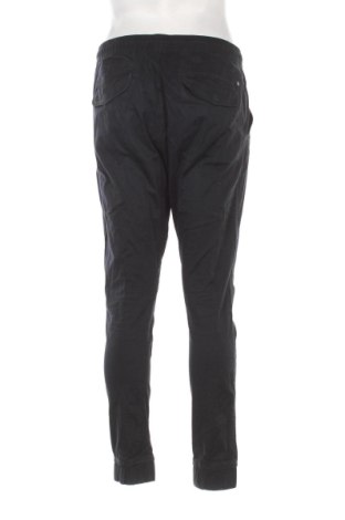 Męskie spodnie ! Solid, Rozmiar L, Kolor Czarny, Cena 209,99 zł
