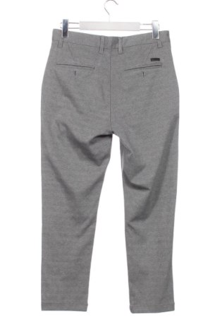 Herrenhose ! Solid, Größe S, Farbe Grau, Preis 31,99 €