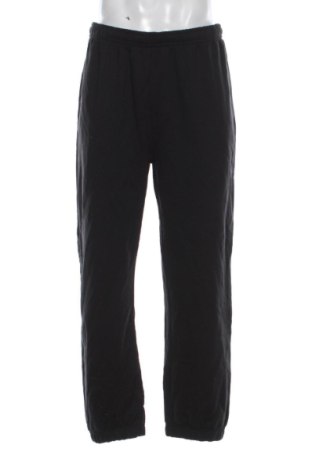 Férfi nadrág A.W.Dunmore, Méret M, Szín Fekete, Ár 10 049 Ft