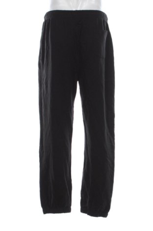 Férfi nadrág A.W.Dunmore, Méret M, Szín Fekete, Ár 10 049 Ft