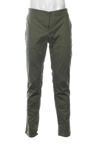 Herrenhose AC & CO, Größe XL, Farbe Grün, Preis € 32,99