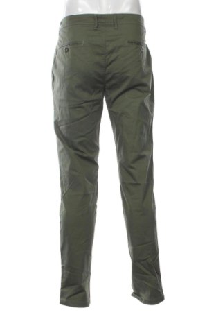 Herrenhose AC & CO, Größe XL, Farbe Grün, Preis € 32,99