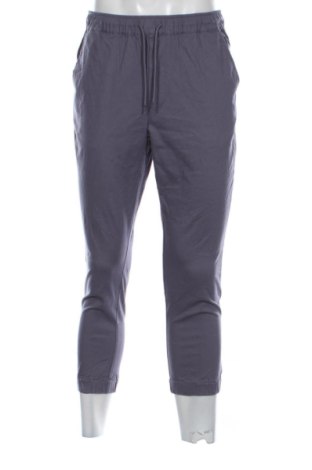 Herrenhose ASOS, Größe M, Farbe Grau, Preis 31,99 €