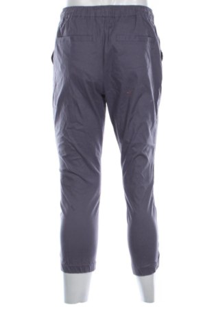 Herrenhose ASOS, Größe M, Farbe Grau, Preis 31,99 €