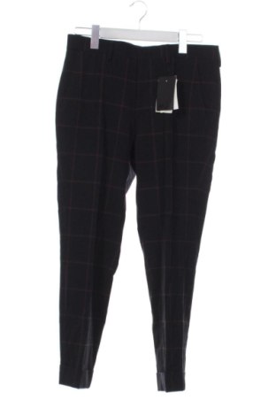 Мъжки панталон ASOS, Размер M, Цвят Многоцветен, Цена 56,24 €