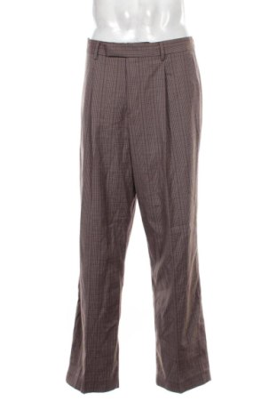 Pantaloni de bărbați ASOS, Mărime L, Culoare Multicolor, Preț 151,99 Lei