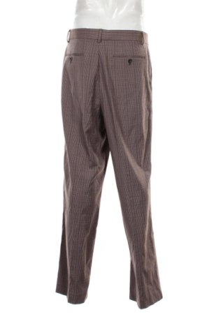 Pantaloni de bărbați ASOS, Mărime L, Culoare Multicolor, Preț 151,99 Lei