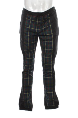 Мъжки панталон ASOS, Размер L, Цвят Многоцветен, Цена 9,00 €