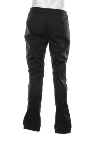 Мъжки панталон ASOS, Размер L, Цвят Многоцветен, Цена 9,00 €